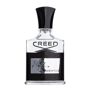 Nước Hoa Nam Creed Aventus EDP