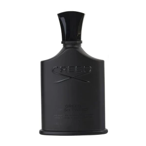 Nước Hoa Nam Creed Green Irish Tweed EDP