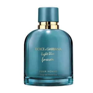Nước Hoa Nam D&G Light Blue Forever Pour Homme EDP