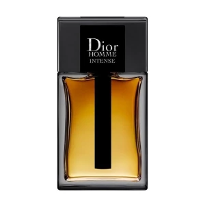 Nước Hoa Nam Dior Homme EDP Intense