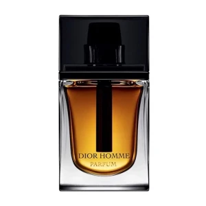 Nước Hoa Nam Dior Homme Parfum