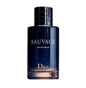 Nước Hoa Nam Dior Sauvage EDP