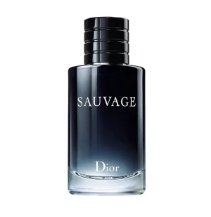 Nước Hoa Nam Dior Sauvage EDT