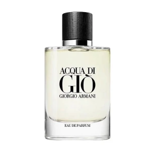 Nước Hoa Nam Giorgio Armani Acqua Di Gio EDP