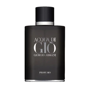 Nước Hoa Nam Giorgio Armani Acqua Di Gio Profumo EDP