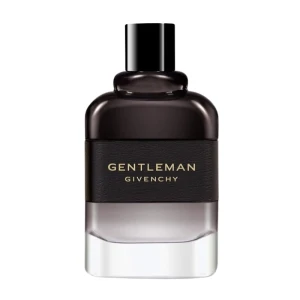 Nước Hoa Nam Givenchy Gentleman Boisée EDP
