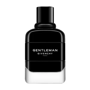 Nước Hoa Nam Givenchy Gentleman EDP