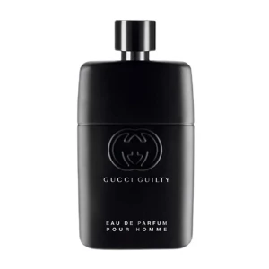 Nước Hoa Nam Gucci Guilty Pour Homme EDP