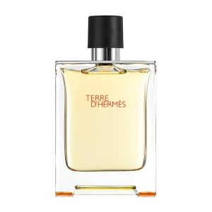Nước Hoa Nam Hermes Terre D Hermès EDT