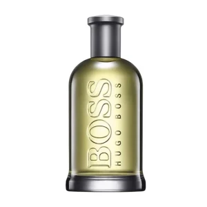 Nước Hoa Nam Hugo Boss Bottled EDT