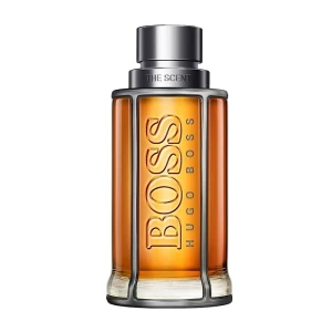 Nước Hoa Nam Hugo Boss The Scent EDT
