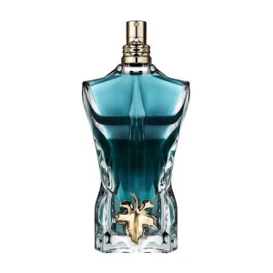 Nước Hoa Nam Jean Paul Gaultier Le Beau EDT