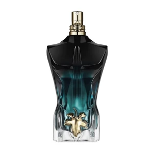 Nước Hoa Nam Jean Paul Gaultier Le Beau Le Parfum EDP Intense