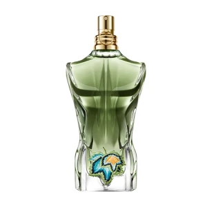 Nước Hoa Nam Jean Paul Gaultier Le Beau Paradise Garden EDP