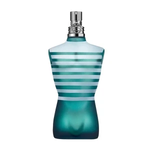 Nước Hoa Nam Jean Paul Gaultier Le Male EDT