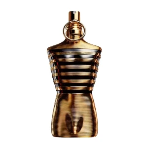 Nước Hoa Nam Jean Paul Gaultier Le Male Elixir Parfum