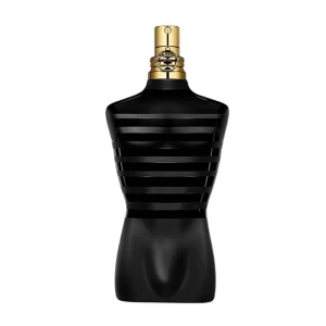 Nước Hoa Nam Jean Paul Gaultier Le Male Le Parfum EDP Intense