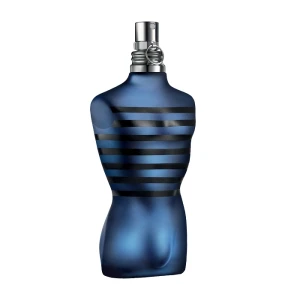 Nước Hoa Nam Jean Paul Gaultier Ultra Male EDT Intense
