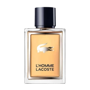Nước Hoa Nam Lacoste L Homme EDT