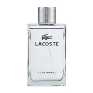 Nước Hoa Nam Lacoste Pour Homme EDT