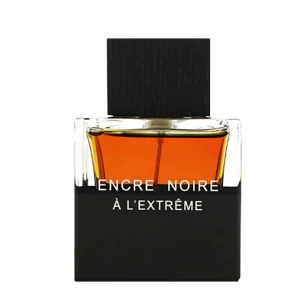 Nước Hoa Nam Lalique Encre Noire A L Extreme EDP