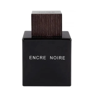 Nước Hoa Nam Lalique Encre Noire EDT