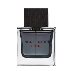 Nước Hoa Nam Lalique Encre Noire Sport EDT
