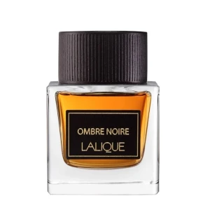 Nước Hoa Nam Lalique Ombre Noire EDP