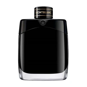 Nước Hoa Nam Montblanc Legend EDP
