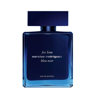 Nước Hoa Nam Narciso For Him Bleu Noir EDP