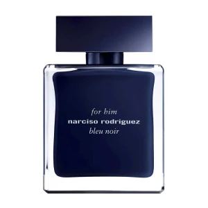 Nước Hoa Nam Narciso For Him Bleu Noir EDT