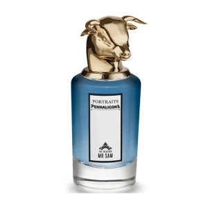 Nước Hoa Nam Penhaligon s The Blazing Mister Sam EDP