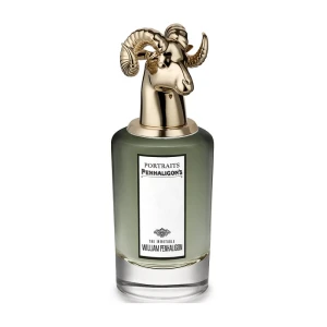 Nước Hoa Nam Penhaligon s The Inimitable William Penhaligon EDP