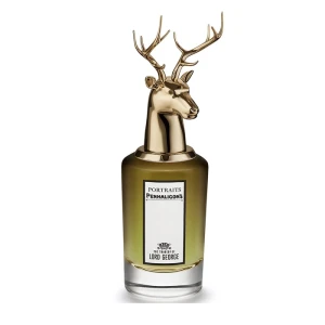 Nước Hoa Nam Penhaligon s The Tragedy Of Lord George EDP