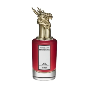 Nước Hoa Nam Penhaligon s The World According To Arthur EDP