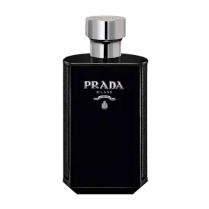 Nước Hoa Nam Prada L Homme EDP Intense