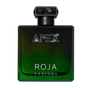 Nước Hoa Nam Roja Apex EDP