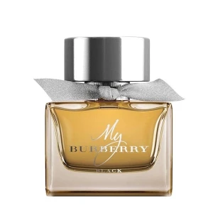 Nước Hoa Nữ Burberry My Burberry Black Limited Edition EDP