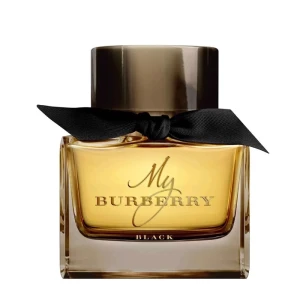 Nước Hoa Nữ Burberry My Burberry Black Parfum