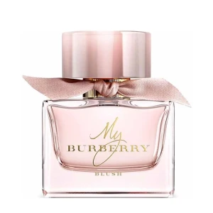 Nước Hoa Nữ Burberry My Burberry Blush EDP