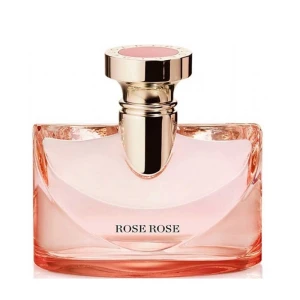 Nước Hoa Nữ Bvlgari Splendida Rose Rose EDP