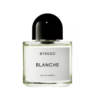 Nước Hoa Nữ Byredo Blanche EDP