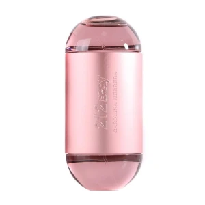 Nước Hoa Nữ Carolina Herrera 212 Sexy EDP