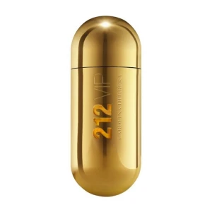 Nước Hoa Nữ Carolina Herrera 212 VIP EDP