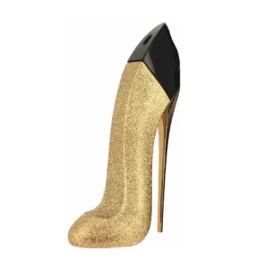 Nước Hoa Nữ Carolina Herrera Good Girl Glorious Gold EDP