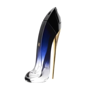 Nước Hoa Nữ Carolina Herrera Good Girl Légère EDP