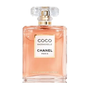 Nước Hoa Nữ Chanel Coco Mademoiselle EDP Intense