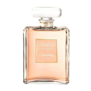 Nước Hoa Nữ Chanel Coco Mademoiselle EDP