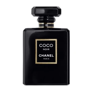 Nước Hoa Nữ Chanel Coco Noir EDP
