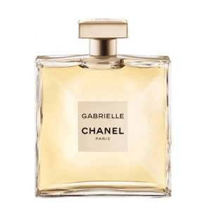 Nước Hoa Nữ Chanel Gabrielle EDP